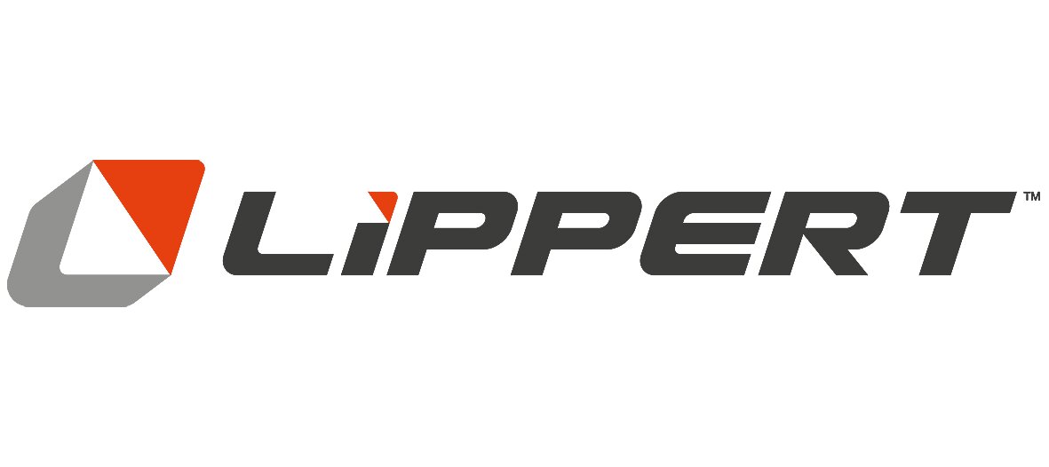 LLIPERT